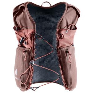 Deuter Traick 5 sl - PAARS - Dames