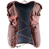 Deuter Traick 5 sl - PAARS - Dames - thumbnail