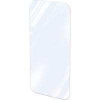 cellularline - Become Eco Glass - iPhone 15 Plus / 15 Pro Max - Gehard glas uit gerecyclede materialen