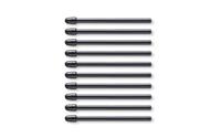 Wacom PEN NIBS STANDARD 10PACK, W128236557
