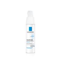 La Roche-Posay Toleriane Dermallergo Creme 40ml - thumbnail