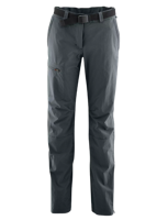 Maier Sports Inara Slim Outdoorbroek