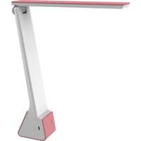 Maul MAULseven colour vario, touch of rose 8180123 LED-bureaulamp 4 W Energielabel: G (A - G) Touch of Rose