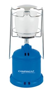 Campingaz Lantern Camping 206 Gaslamp