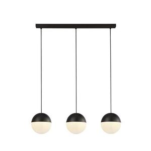 by fonQ basic Ester Hanglamp