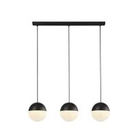 by fonQ basic Ester Hanglamp