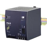 PULS DIMENSION DIN-rail netvoeding 40 A 960 W Inhoud: 1 stuk(s) - thumbnail