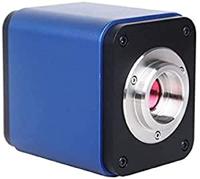 Axis T94B01S Mnt camera beugel wit