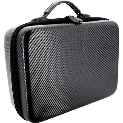 Reely Multicopter draagtas Geschikt voor: DJI Mavic 2