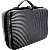 Reely Multicopter draagtas Geschikt voor: DJI Mavic 2