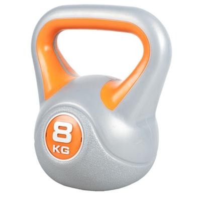 Kettlebell 8 kg Kunststof Trendy Kettlebell 8 kg Kunststof Trendy