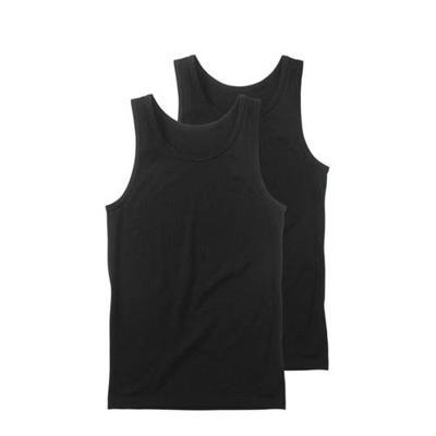 FAG 6217-MA-C3 Groefkogellager, enkele rij Boordiameter 85 mm Buitendiameter 150 mm Toerental (max.) 10000 omw/min