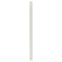 Bosch Accessories 2609256A03 Lijmstick 7 mm 150 mm Transparant (melk) 60 g 10 stuk(s) - thumbnail