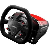 Thrustmaster TS-XW Racer - thumbnail