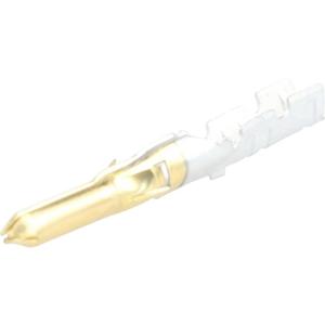 0.062 Diameter 02066130 Molex Inhoud: 1 stuk(s)