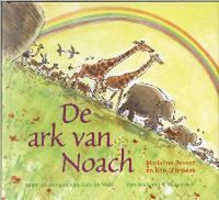 Ark Van Noach