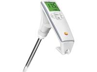 testo 0563 2750 Sensor voor frituurvet +40 - +200 °C Conform HACCP