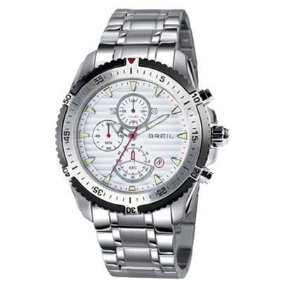 Breil Watches Mod. Flowing Breil Watches Mod. Flowing