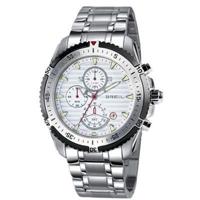 Breil Watches Mod. Flowing