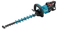 Makita DUH501RTE Accu Heggenschaar 50Cm 18V | 2x5.0ah