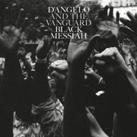 Black Messiah - LP (0888750565518)