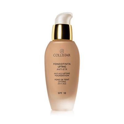 Collistar Lifting foundation - 3 Collistar Lifting foundation - 3