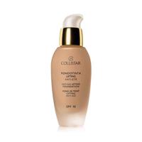 Collistar Lifting foundation - 3