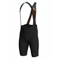 Assos Equipe RS S11 fietsbroek lang Black Series heren XL - thumbnail