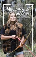 Mijn leven in de wildernis - Miriam Lancewood - ebook - thumbnail