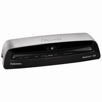 Fellowes Laminator Neptune 3 A3 5721501 DIN A3, DIN A4, DIN A5, DIN A6, DIN A7, DIN A8, Visitekaart - thumbnail