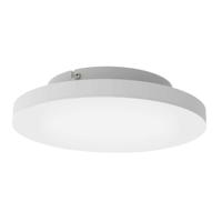 Eglo Plafonnière Zigbee Turcona-Z Ø 30cm 900054