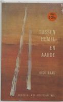 Tussen hemel en aarde - Kick Bras - ebook - thumbnail