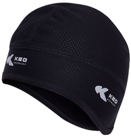 Helm ondermuts KED voor de winter M/L