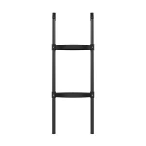 Trampoline ladder - Senz Sports - Maat XL