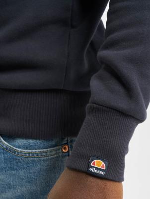 Ellesse / trui Diveria in blauw