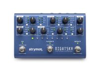 Strymon Night Sky - thumbnail