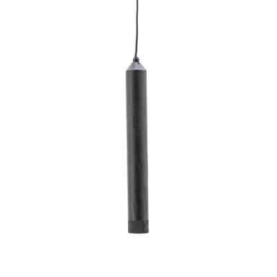 Hanglamp Sobel large Matte Black