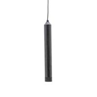 Hanglamp Sobel large Matte Black