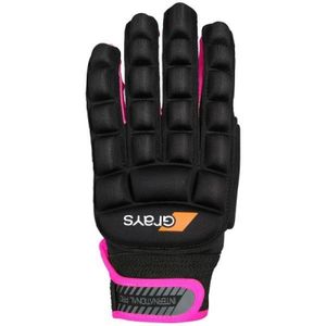 Grays International Pro Glove Neonroze Links