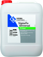 sigma sigmafix universal 10 ltr