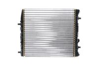 Radiateur CR454000S