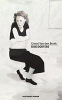 Drie dokters - Gretel van den Broek - eBook (9789089243560)