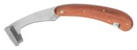 Ochsenkopf 3069044 Timber scriber 190 mm 0.1 kg - thumbnail