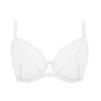 Freya Signature UW Plunge Bra * Actie *