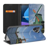 Stand Case Hoesje Maken voor de Fairphone 5