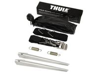 Thule Hold down side strap kit - thumbnail