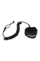 Fanatic Sup Leash Basic