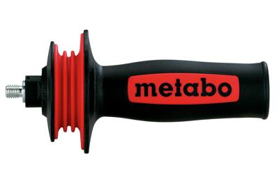 Metabo 627361000 Metabo Metabo VibraTech handgreep M 8