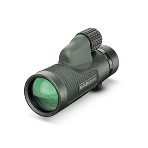 Hawke ED Monoculair 8x42 verrekijker Groen