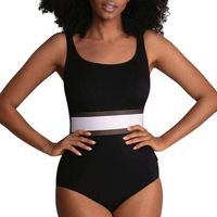 Rosa Faia Eco Rosa Alison Swimsuit - thumbnail